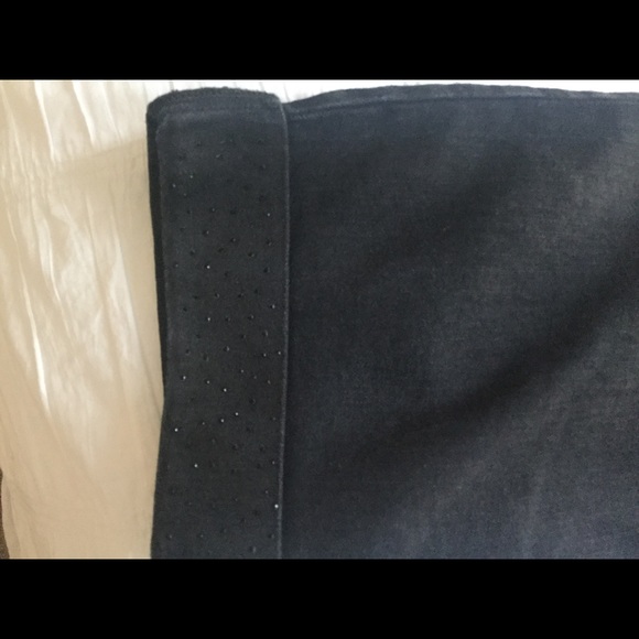 Jeans - Picture 4 of 4